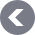 Previous Previous
