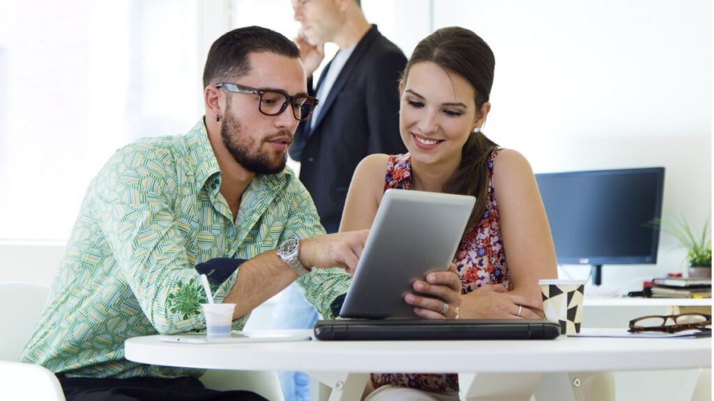 Recursos para emprendedores de Cundinamarca
