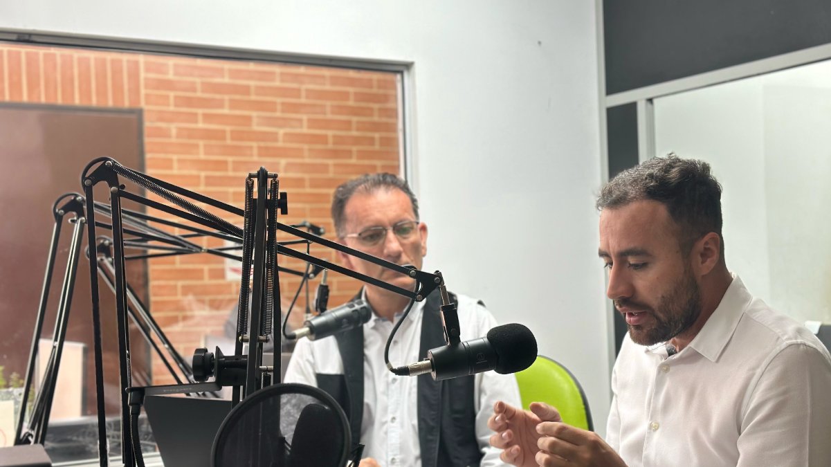 Reforma Pensional, cambios para el futuro de Colombia — imagen 3 de 4