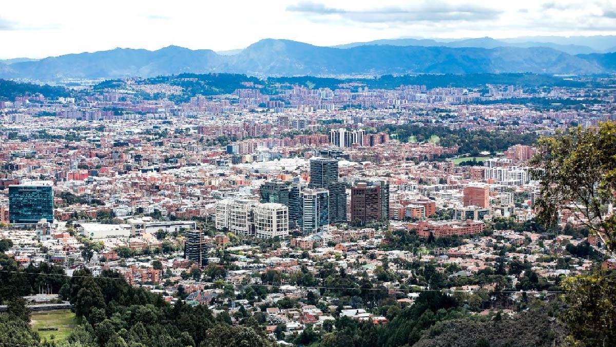 Región Metropolitana: ¿amenaza a la autonomía territorial? — imagen 3 de 3