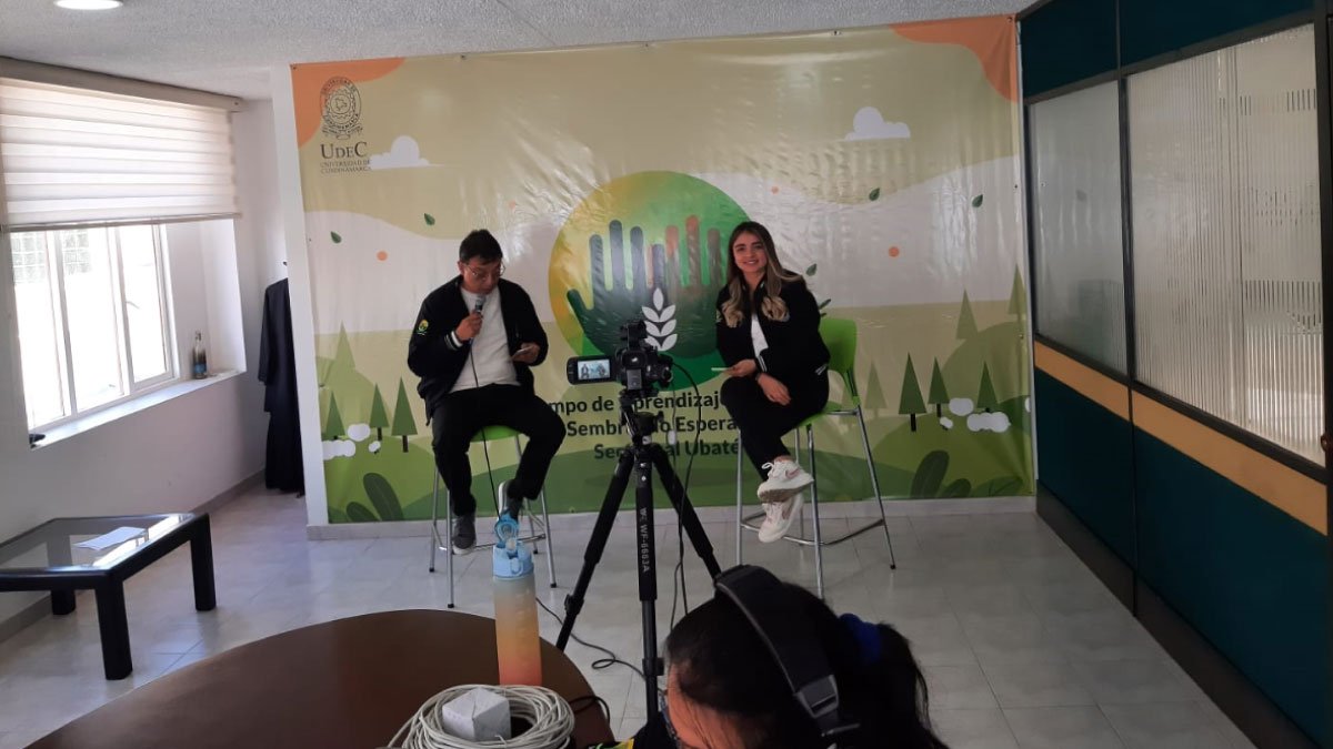 Resignificación del CAC Sembrando Esperanza — imagen 3 de 4