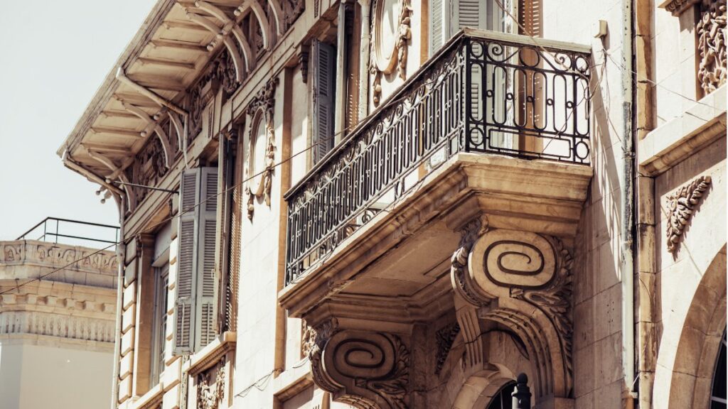 Resignificando la historia ancestral