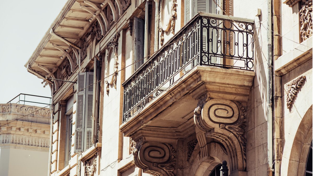 Resignificando la historia ancestral