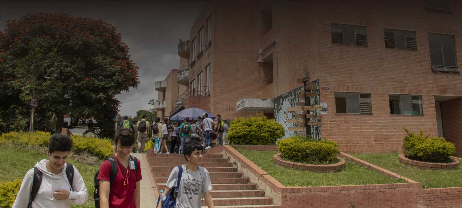 Respuesta a estudiante