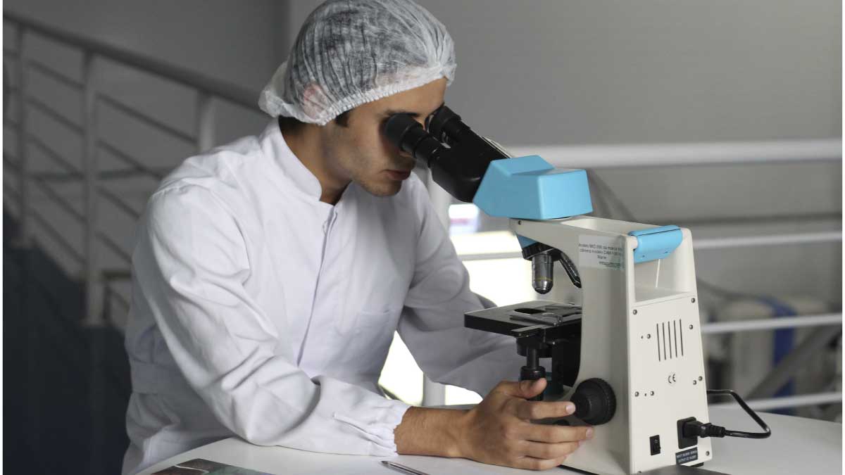 Resultado convocatoria Director de Investigación Universitaria