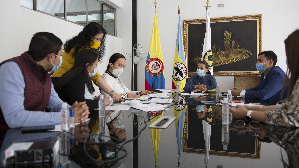 Resultado del escrutinio del proceso electoral de Graduados — imagen 6 de 15