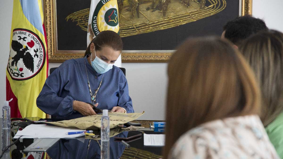Resultado del escrutinio del proceso electoral de Graduados — imagen 9 de 15