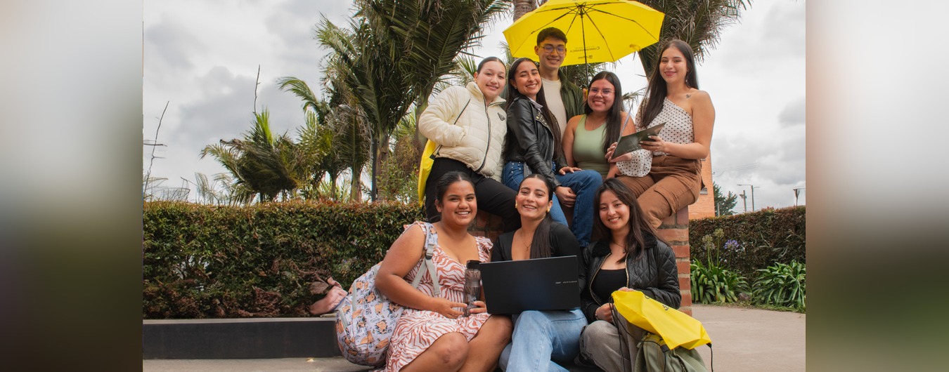 Gestión y resultados en Facatativá