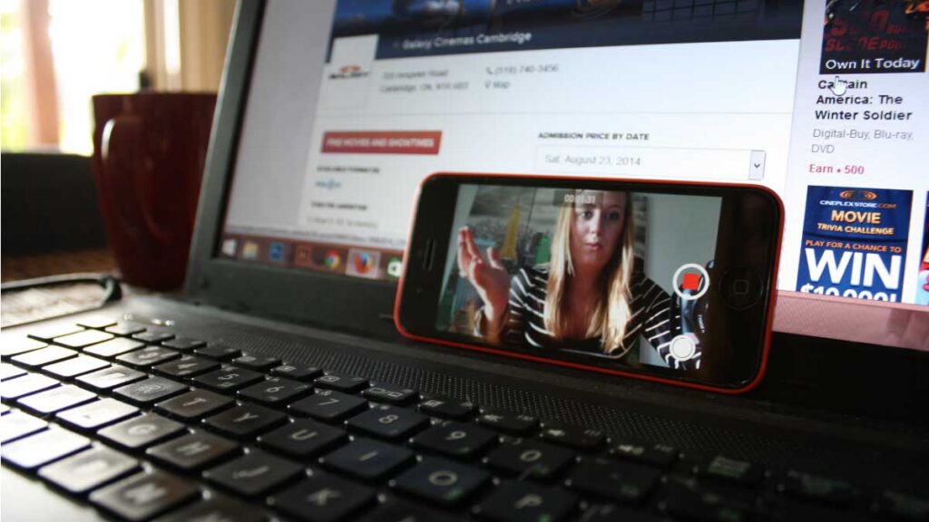 Retos del aprendizaje a distancia en medio de la pandemia