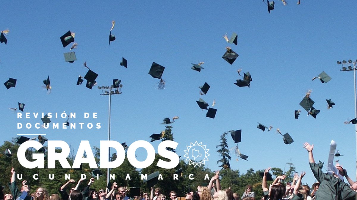 Revisión documentos para grados ordinarios programas suspendidos Acuerdo 023