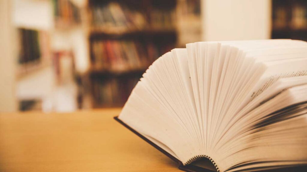 Revista Pensamiento Udecino fue indexada en LatinREV