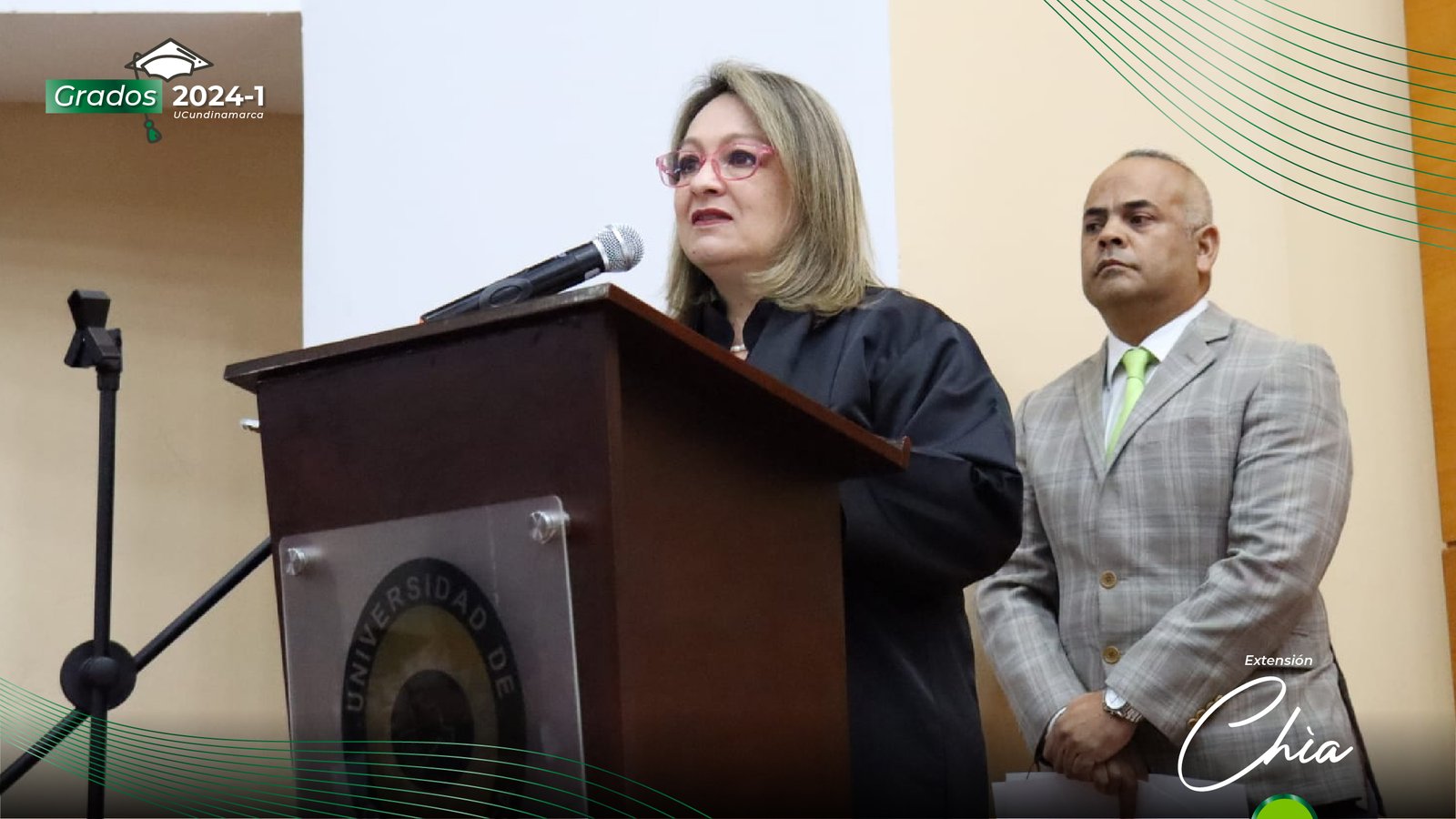 Revive los grados del primer periodo académico 2024 — imagen 23 de 50