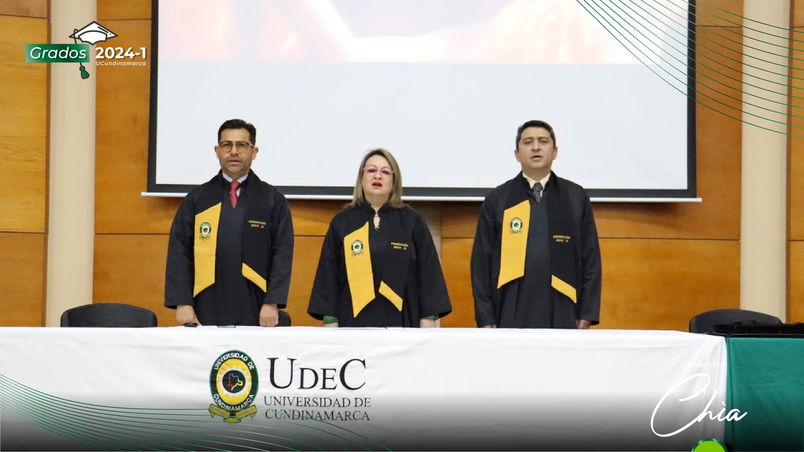 Revive los grados del primer periodo académico 2024 — imagen 31 de 50