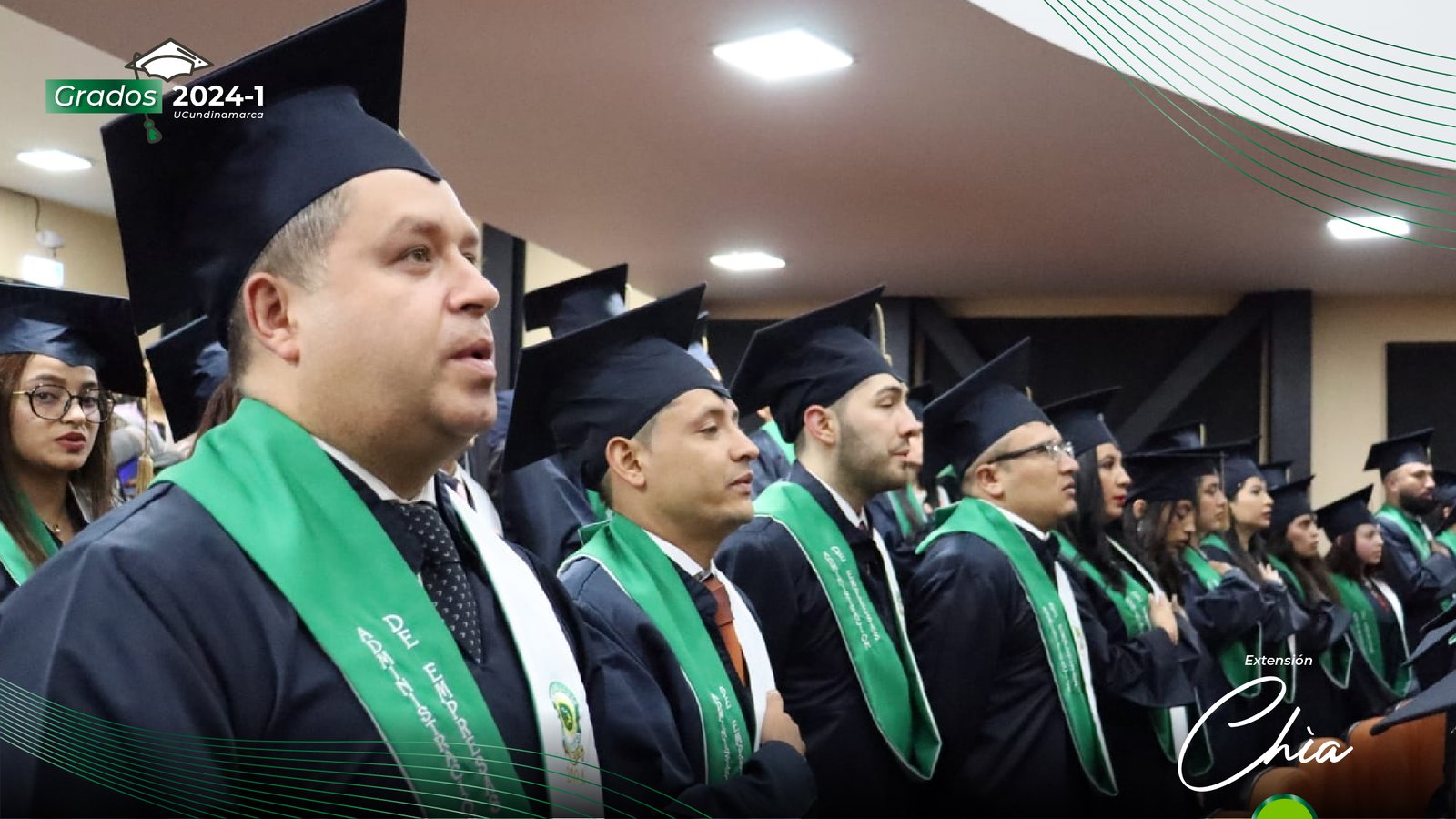 Revive los grados del primer periodo académico 2024 — imagen 32 de 50