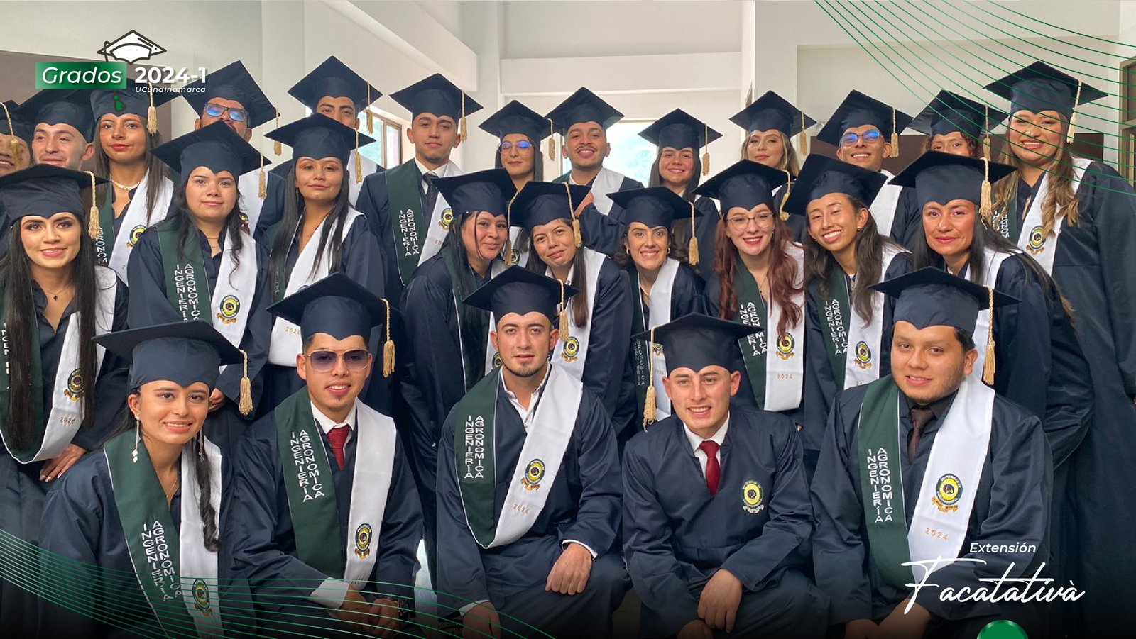 Revive los grados del primer periodo académico 2024 — imagen 46 de 50