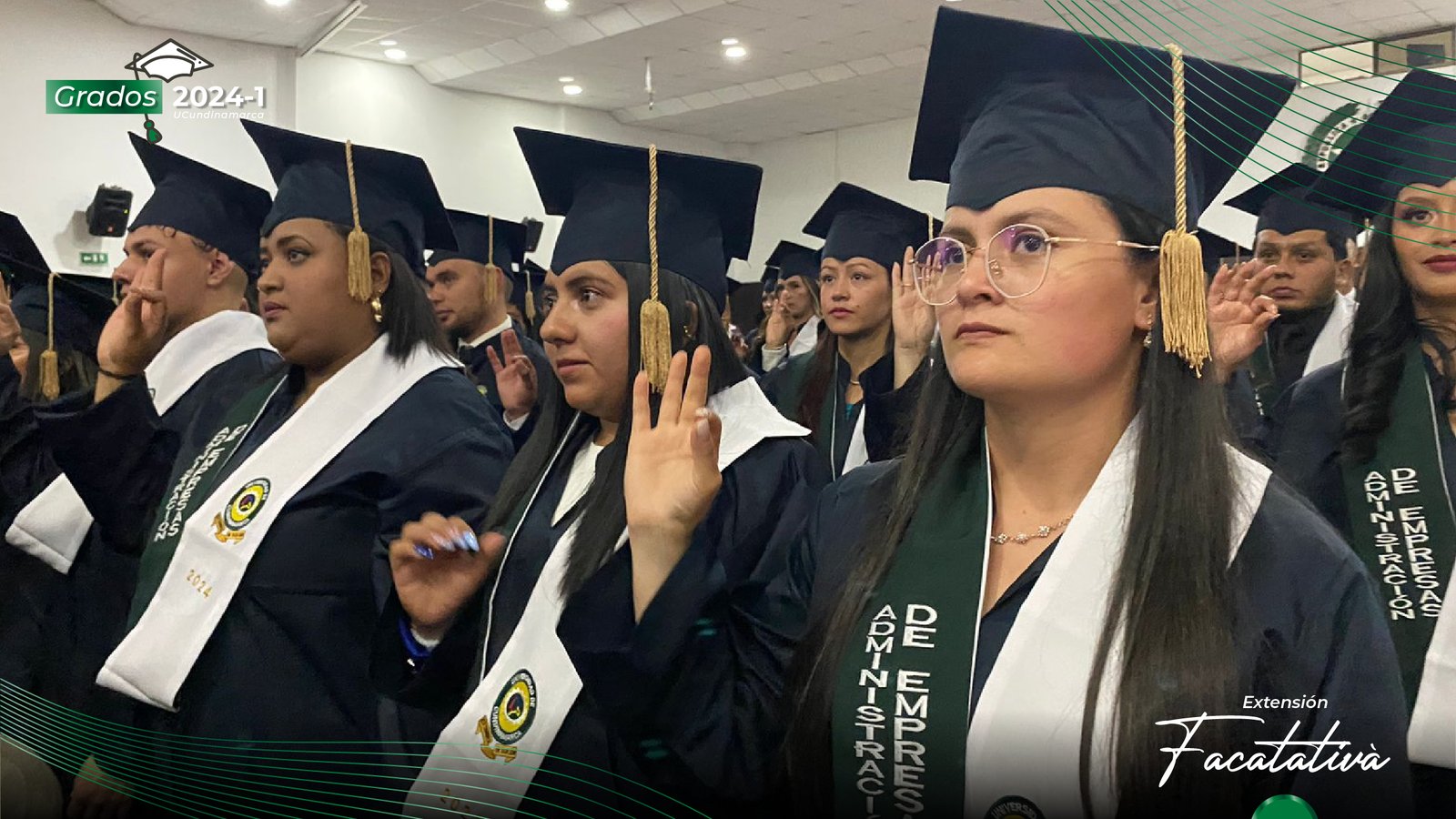Revive los grados del primer periodo académico 2024 — imagen 47 de 50