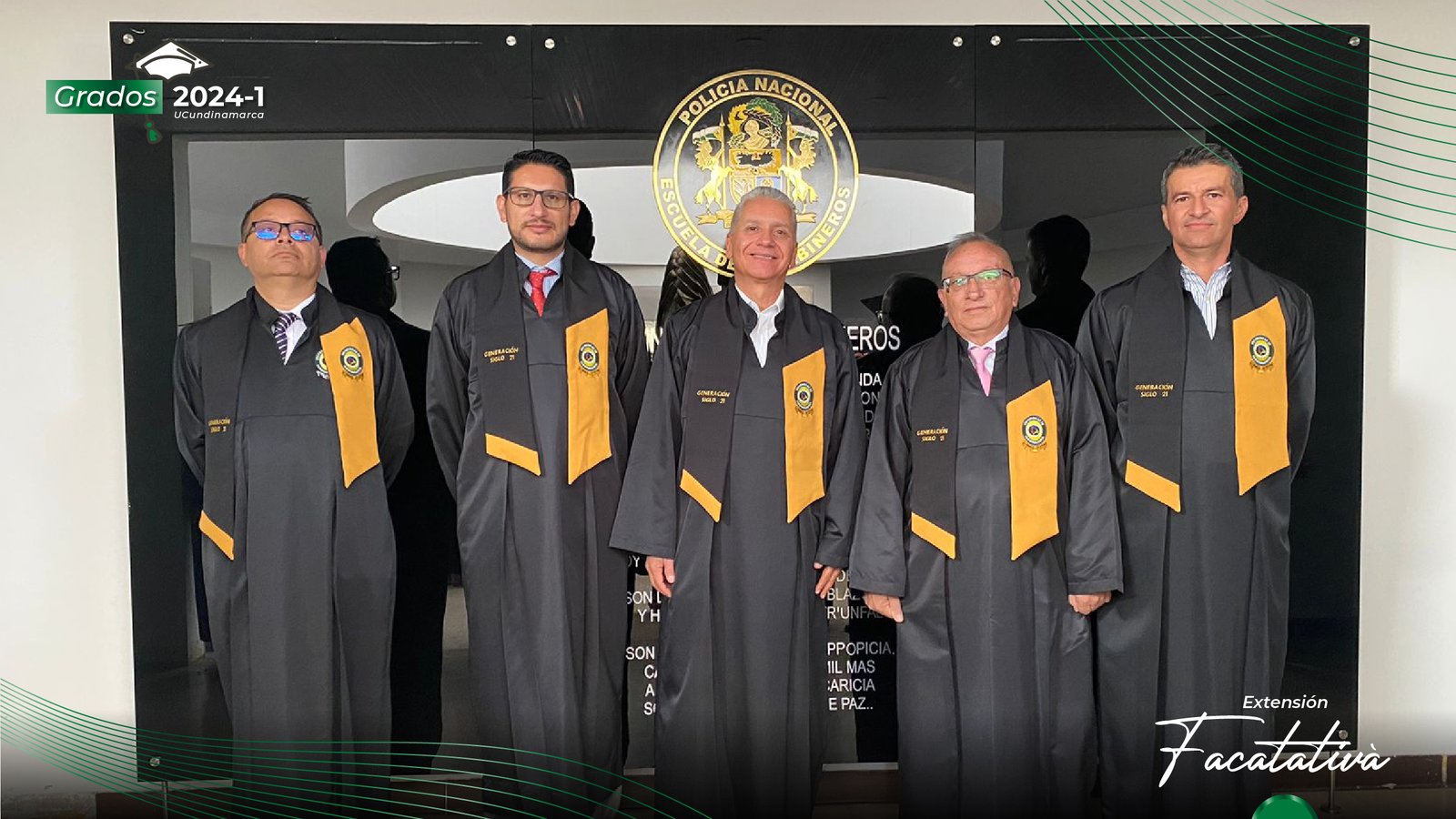 Revive los grados del primer periodo académico 2024 — imagen 48 de 50