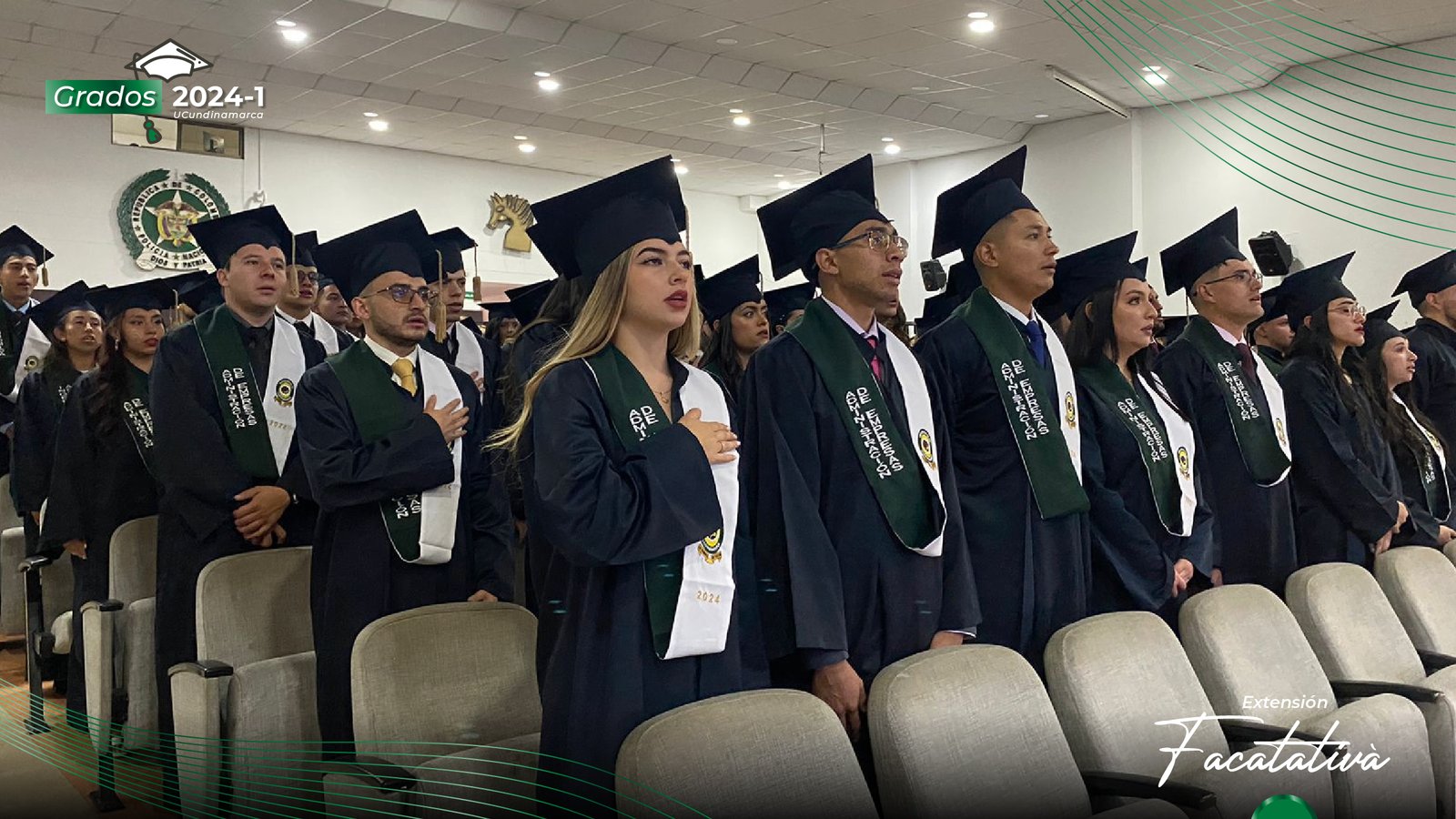Revive los grados del primer periodo académico 2024 — imagen 49 de 50