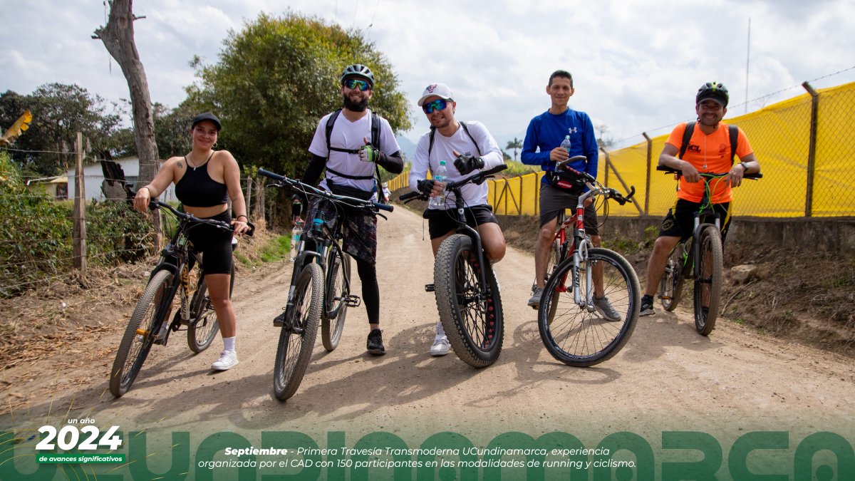 Revive los mejores momentos del 2024 — imagen 14 de 20