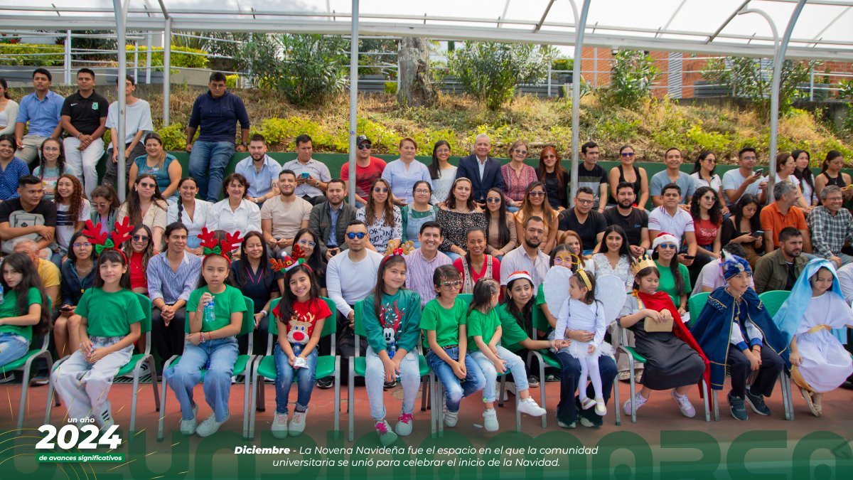 Revive los mejores momentos del 2024 — imagen 19 de 20