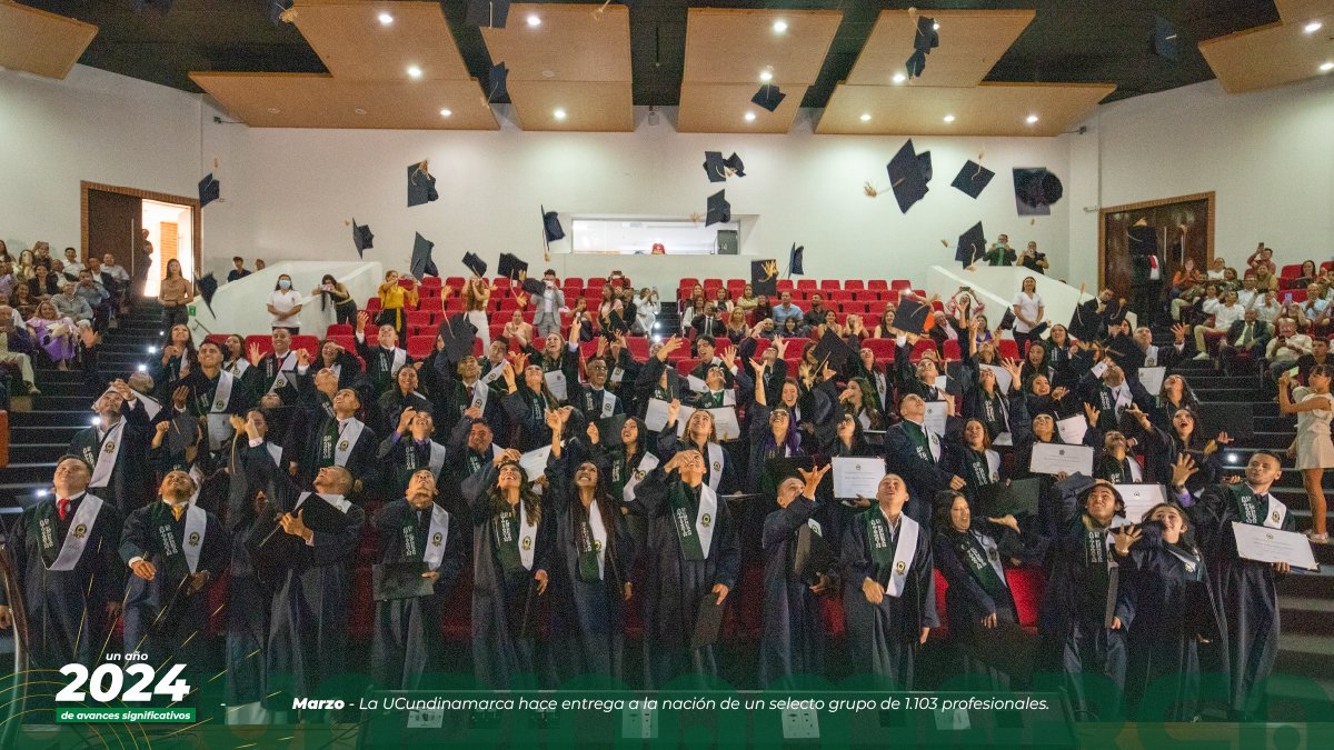 Revive los mejores momentos del 2024 — imagen 2 de 20