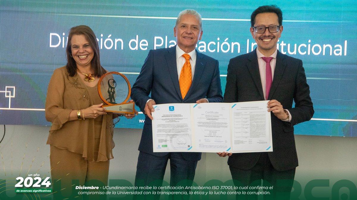 Revive los mejores momentos del 2024 — imagen 20 de 20