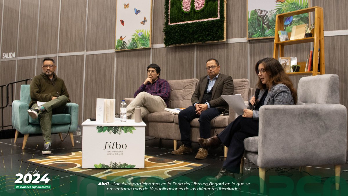 Revive los mejores momentos del 2024 — imagen 5 de 20