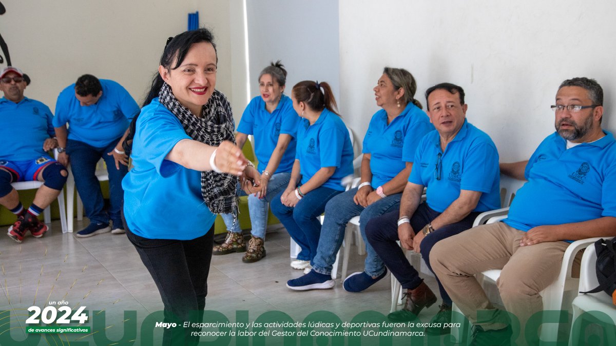 Revive los mejores momentos del 2024 — imagen 6 de 20