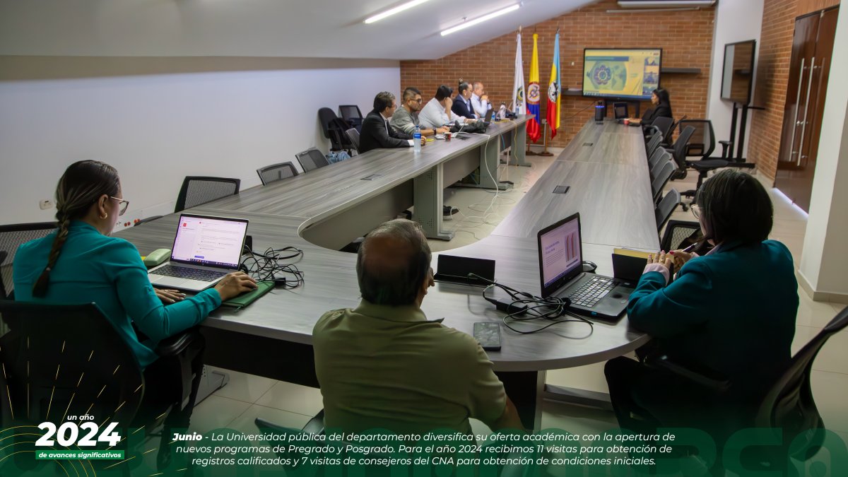 Revive los mejores momentos del 2024 — imagen 8 de 20