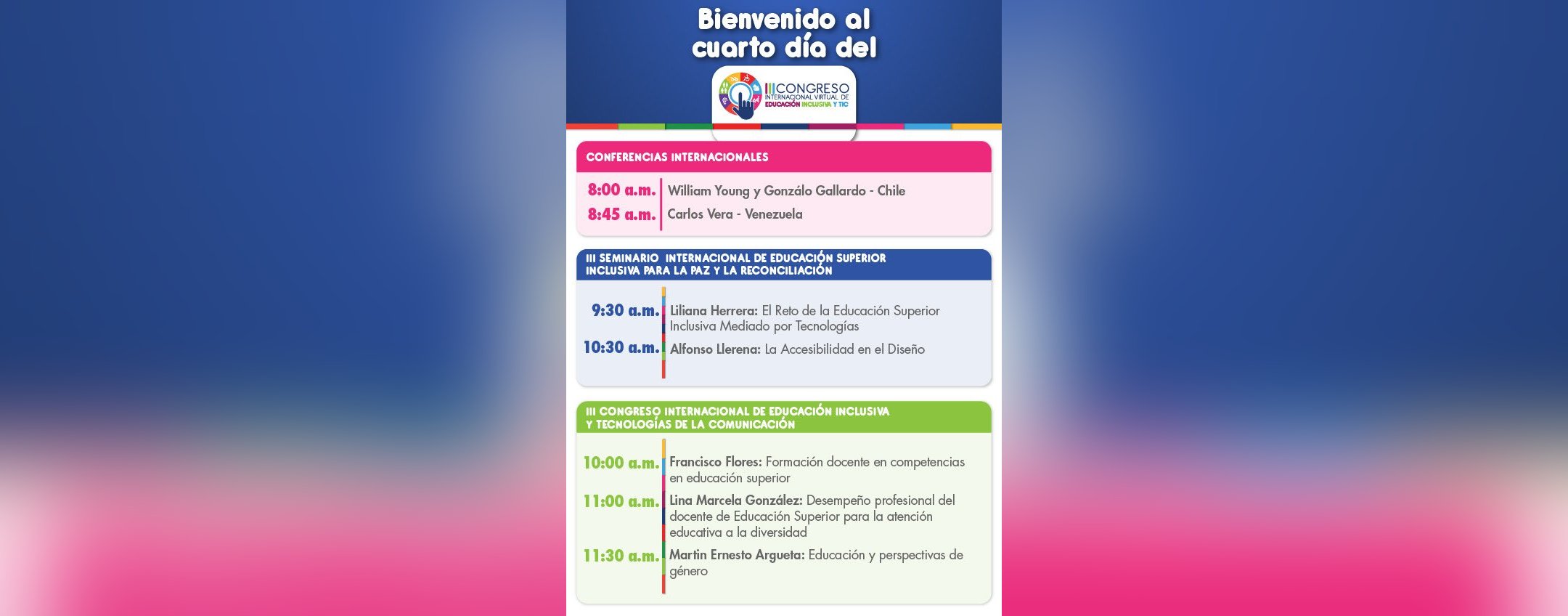 RUMBO — imagen 1 de 2