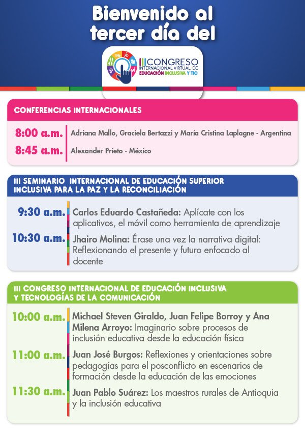 RUMBO — imagen 2 de 2