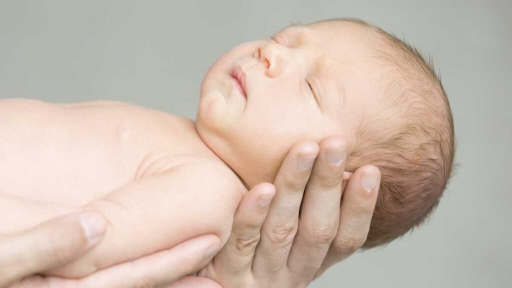 Saberes científicos se unirán a los de las parteras tradicionales para cuidar a las madres