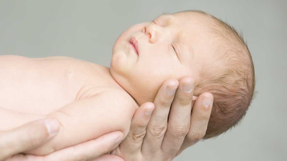 Scientific knowledge will be combined with that of traditional midwives to care for mothers