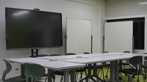 Sala cai Girardot