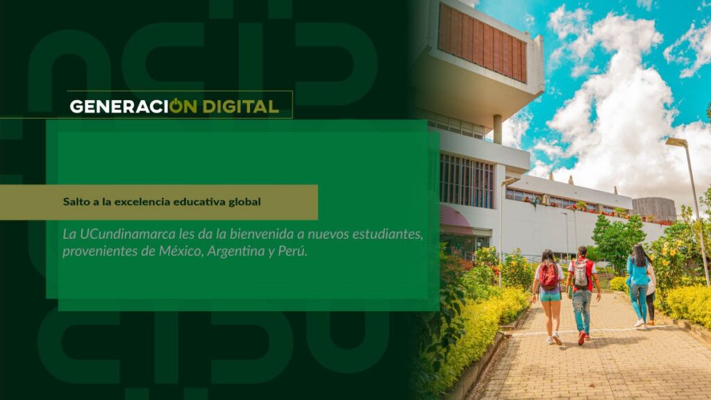 Salto a la excelencia educativa global