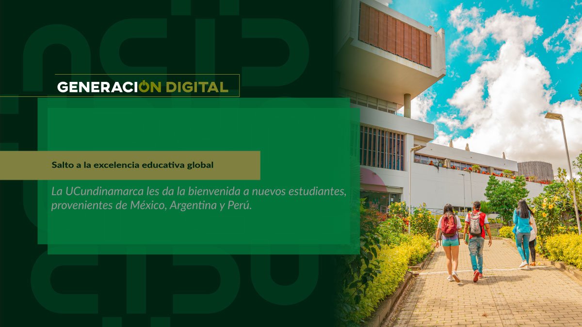 Salto a la excelencia educativa global