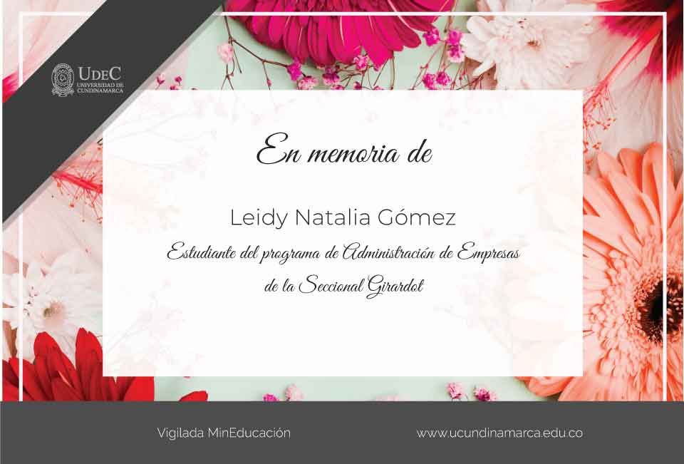Saludo de condolencia — imagen 1 de 2 Saludo de condolencia — imagen 1 de 2