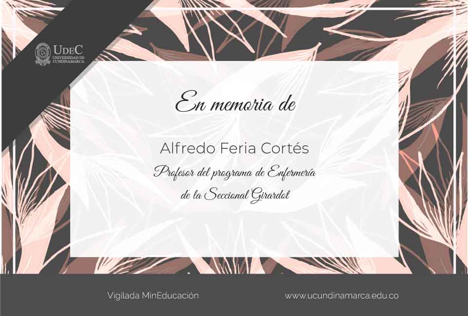Saludo de condolencia — imagen 2 de 2 Saludo de condolencia — imagen 2 de 2