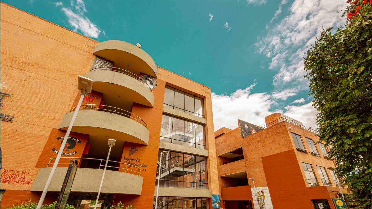 The deadline for tuition payment has been extended
