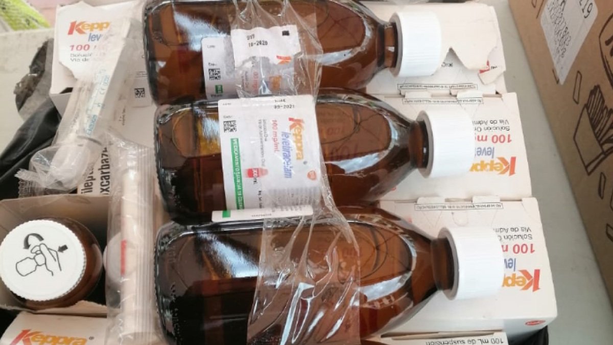 Ubaté branch connected with recycling — image 3 of 4