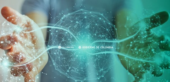 Segunda Convocatoria para proyectos de I+D para el desarrollo tecnológico de base biológica que contribuyan a los retos del Departamento de Cundinamarca - 2018 Segunda Convocatoria para proyectos de I+D para el desarrollo tecnológico de base biológica que contribuyan a los retos del Departamento de Cundinamarca - 2018