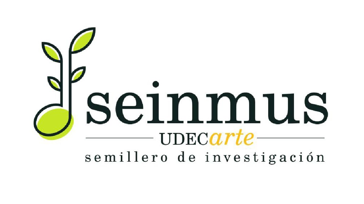Seinmus, aporte translocal y digital al arte