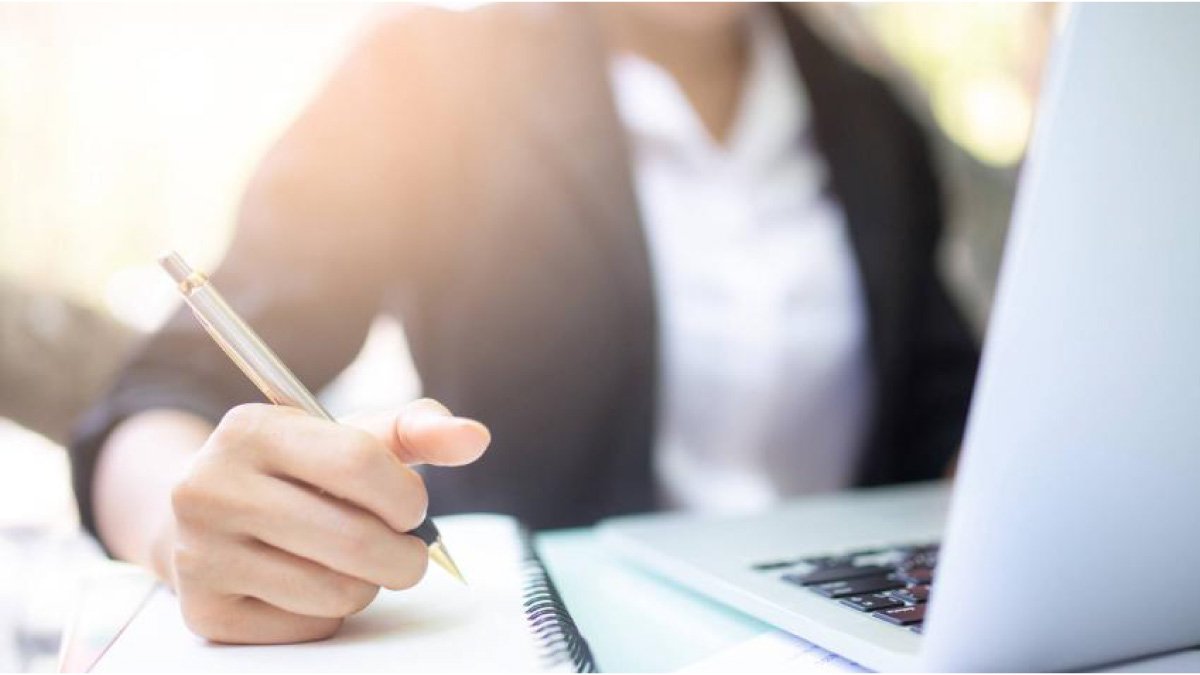 Sena ofrece más de 300 cursos cortos, virtuales y gratis