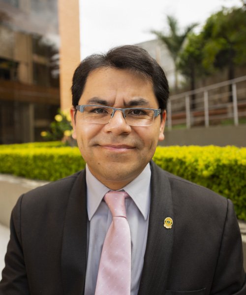 Sentido y significado del aprendizaje en la Universidad de Cundinamarca: transmodernidad y formación para la vida Sentido y significado del aprendizaje en la Universidad de Cundinamarca: transmodernidad y formación para la vida