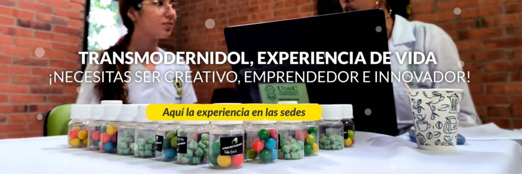 Ser transhumano, el reto de la generación del siglo 21 — imagen 1 de 21