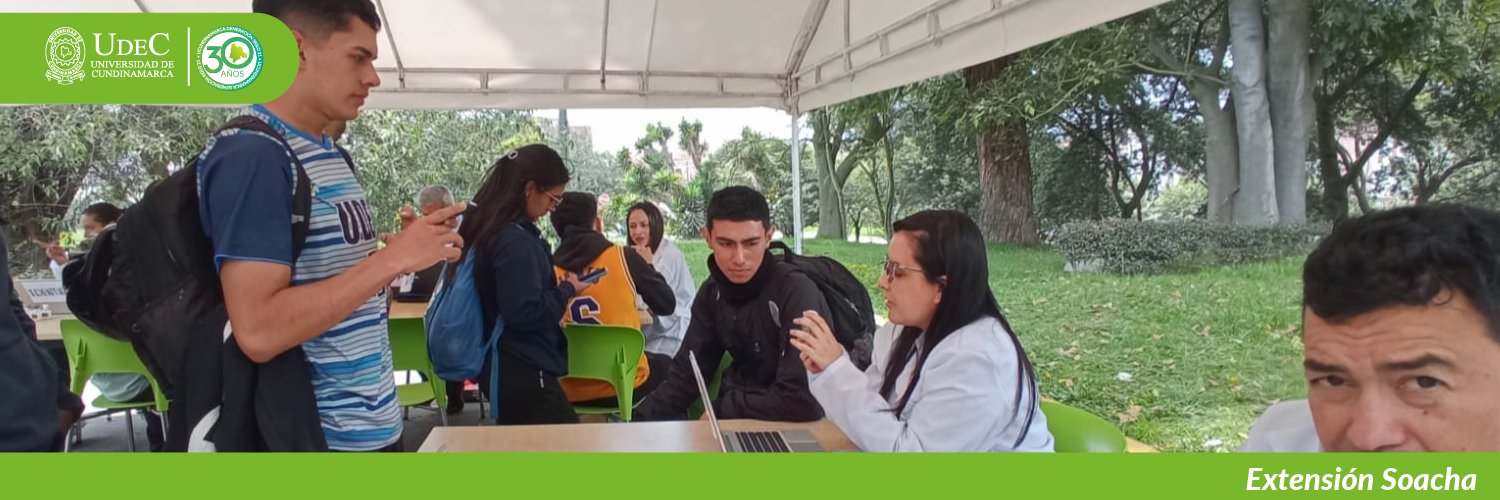Ser transhumano, el reto de la generación del siglo 21 — imagen 12 de 21