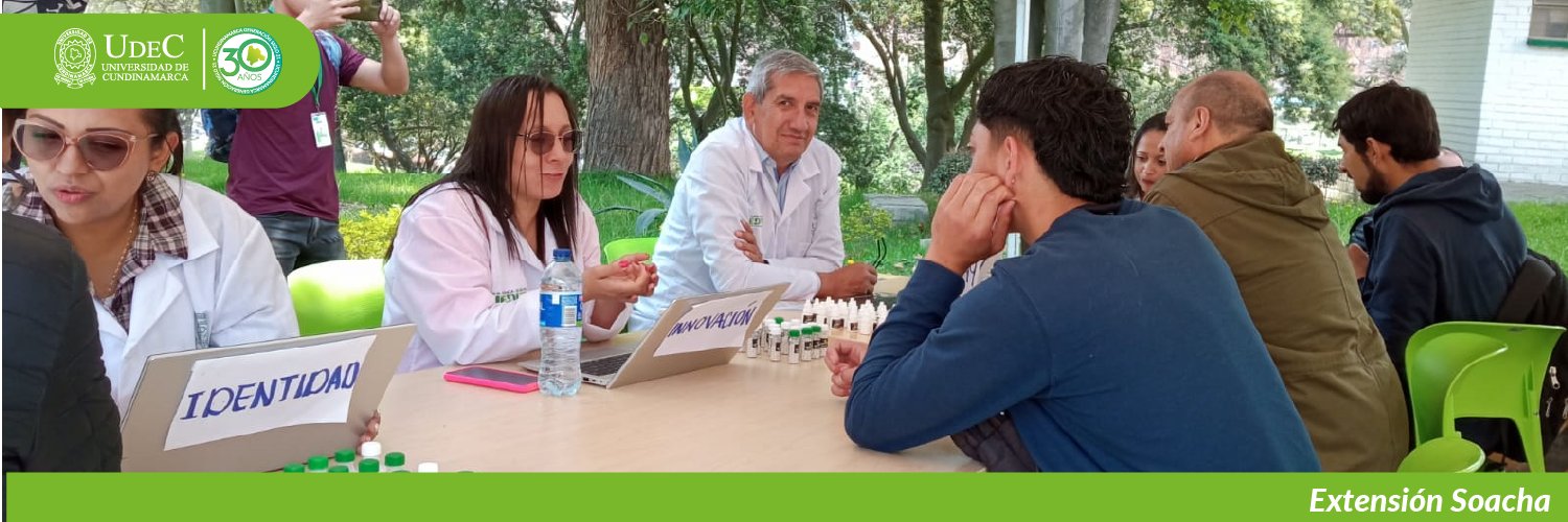 Ser transhumano, el reto de la generación del siglo 21 — imagen 15 de 21