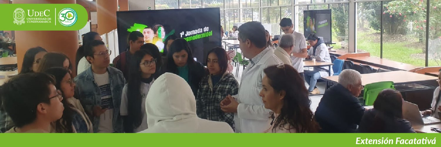 Ser transhumano, el reto de la generación del siglo 21 — imagen 18 de 21