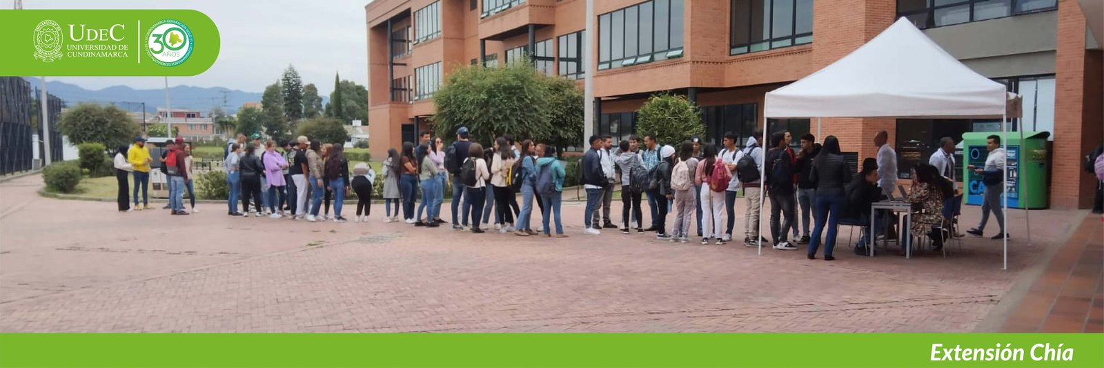 Ser transhumano, el reto de la generación del siglo 21 — imagen 2 de 21
