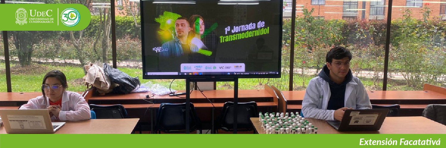 Ser transhumano, el reto de la generación del siglo 21 — imagen 21 de 21